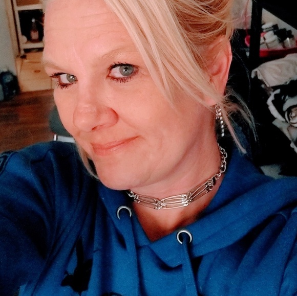 lindasorsby19